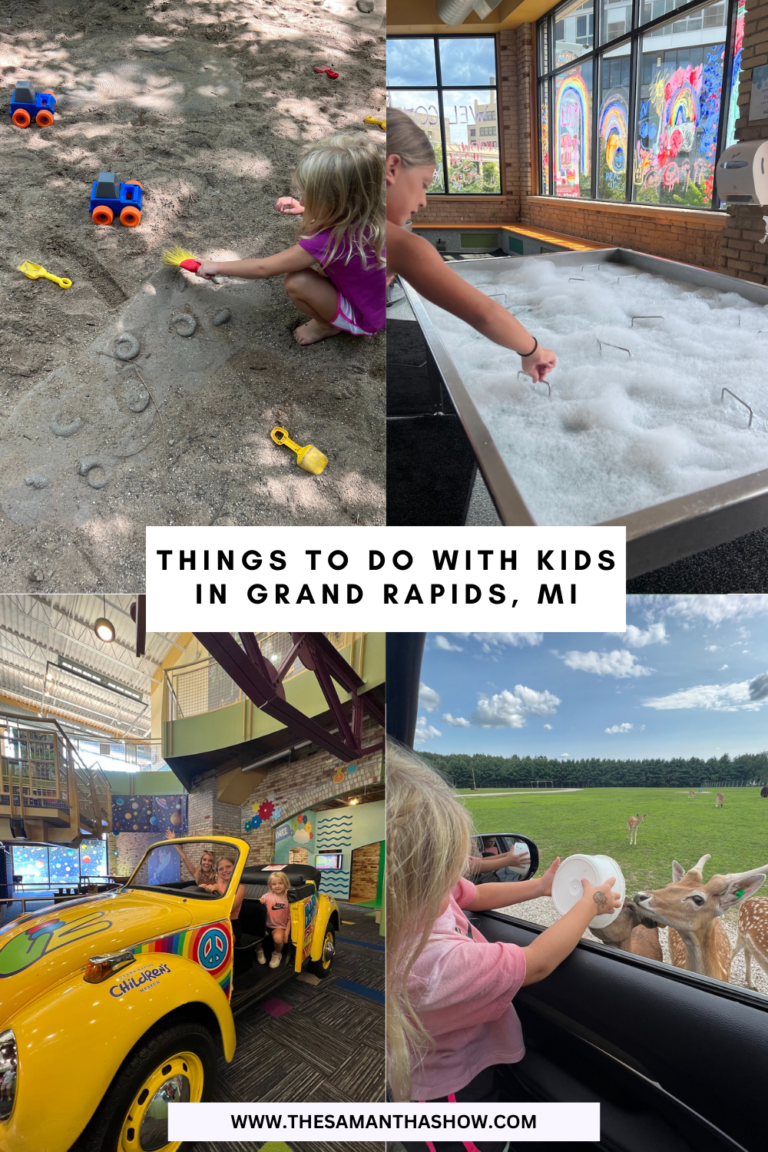 things-to-do-with-kids-in-grand-rapids-mi-the-samantha-show-a